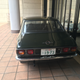 Image for article titled Look At This Amazing Collection of Historic Cars Inside A Japanese Shopping Mall